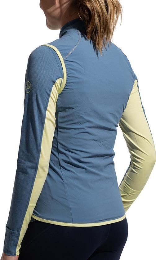 Alya Vest - Womens - Image 32