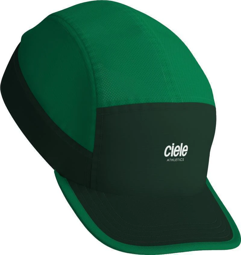 ALZCap SC - Athletics Small - Image 19