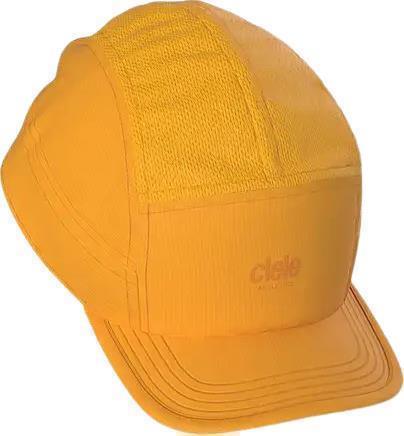 ALZCap SC - Athletics Small - Image 22