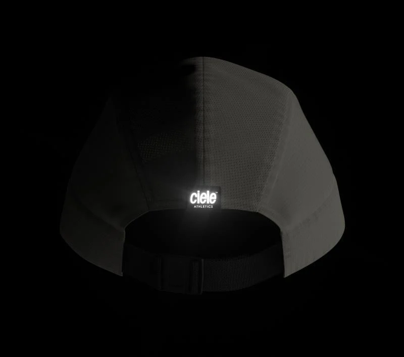 ALZCap SC - Athletics Small - Image 5