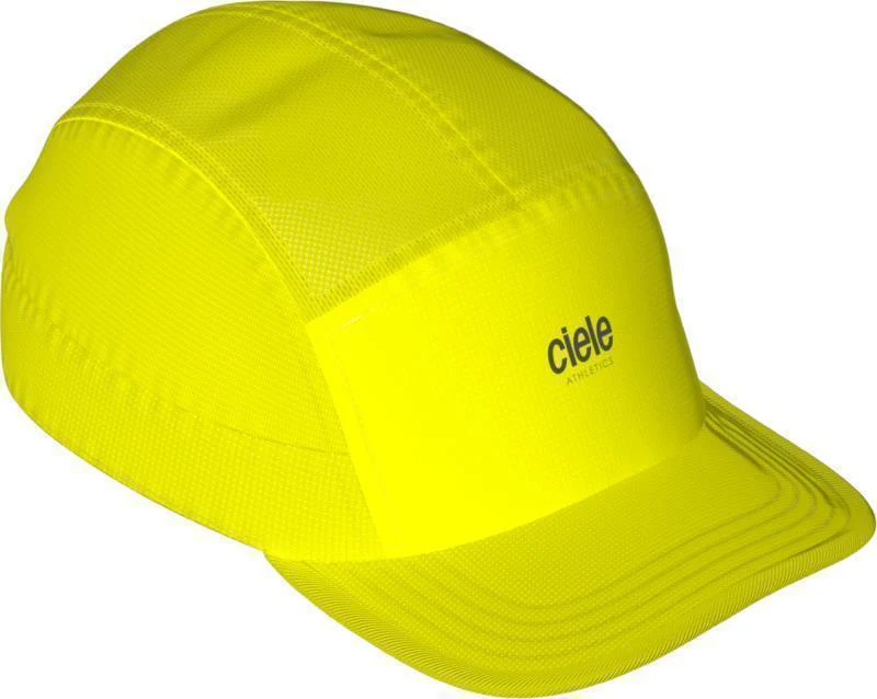 ALZCap SC - Athletics Small - Image 8