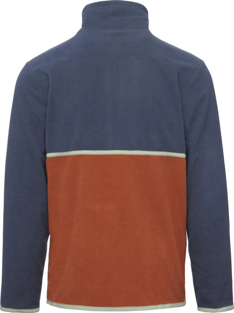 Amado Fleece Pullover - Mens - Image 2
