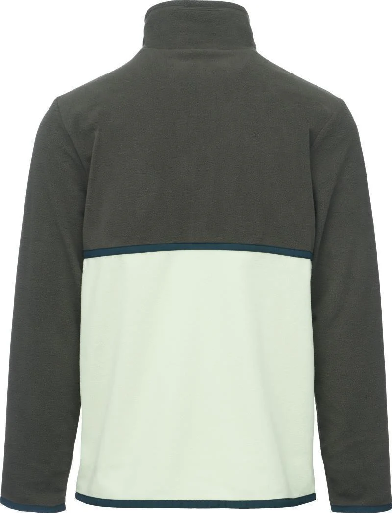 Amado Fleece Pullover - Mens - Image 6