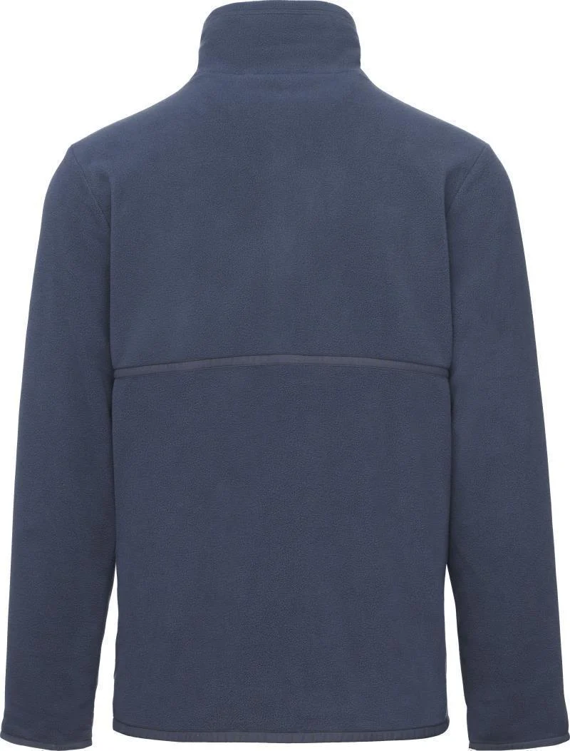 Amado Fleece Pullover - Mens - Image 8