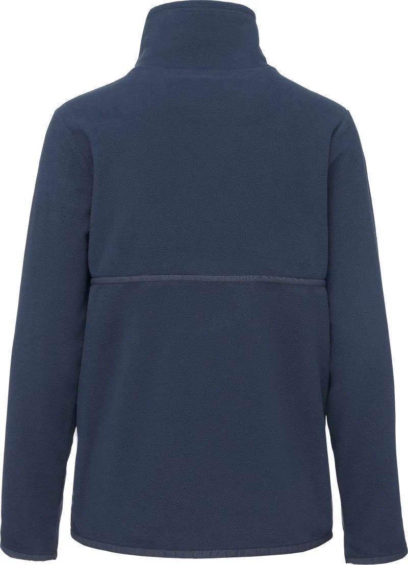Amado Fleece Pullover - Womens - Image 4