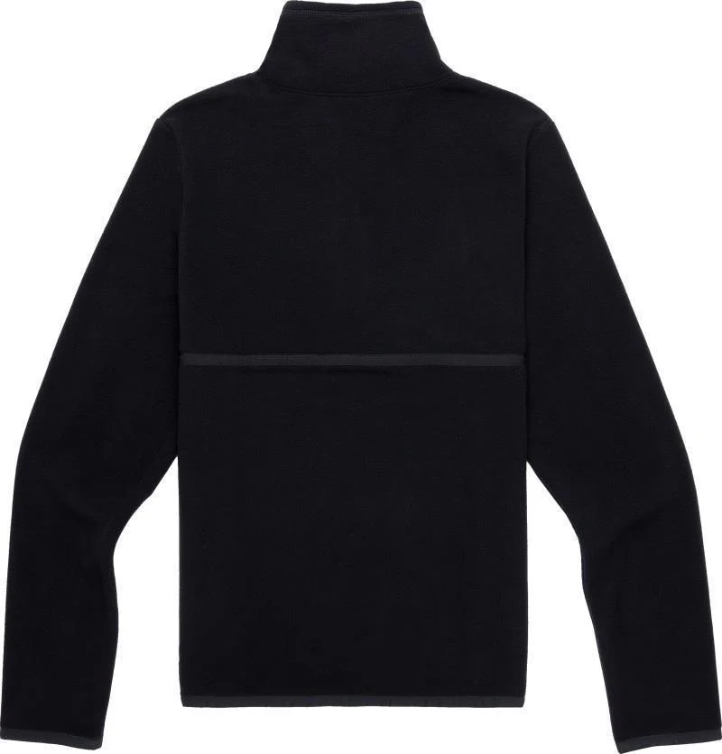 Amado Fleece Pullover - Womens - Image 46