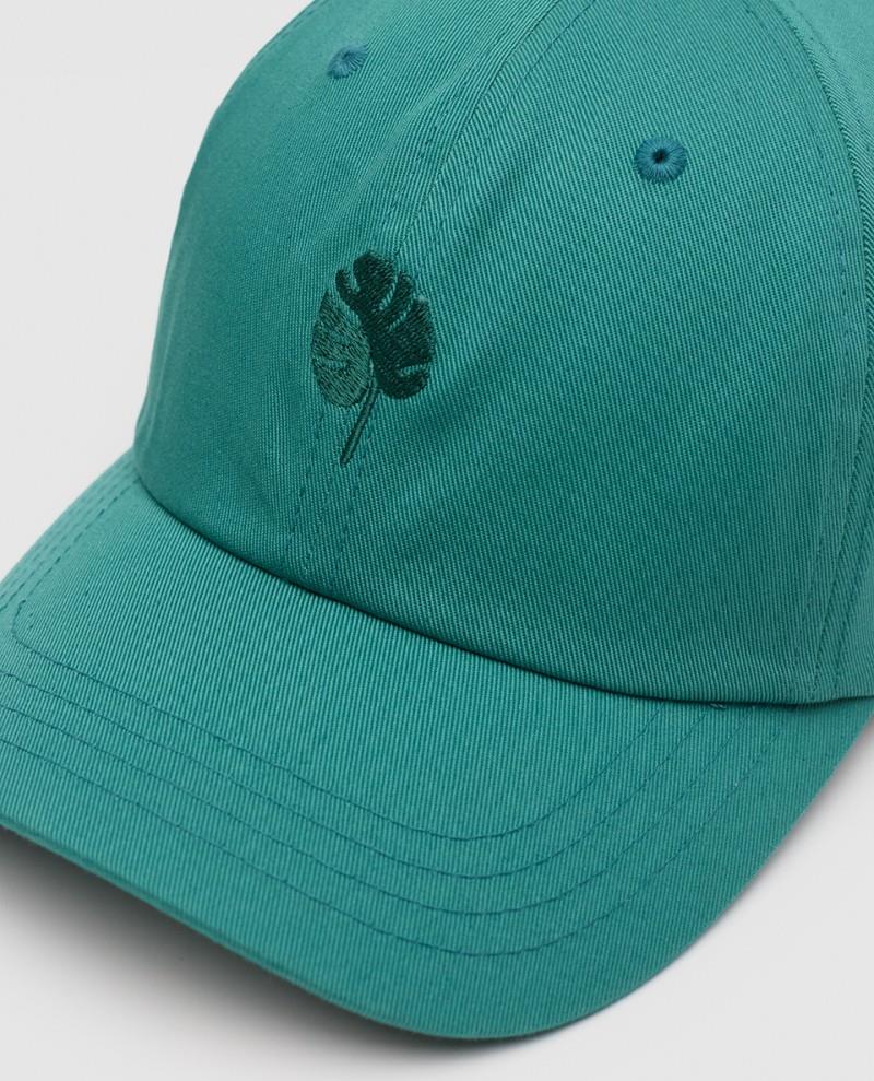 Amazon Foliage Peak Hat - Image 10
