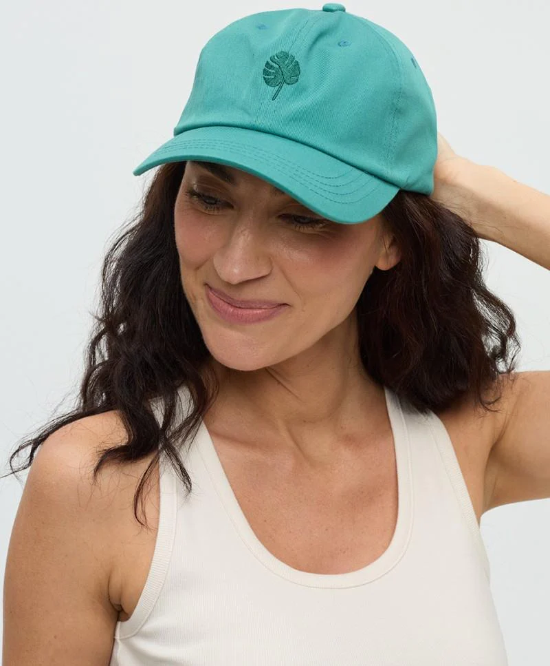 Amazon Foliage Peak Hat - Image 11