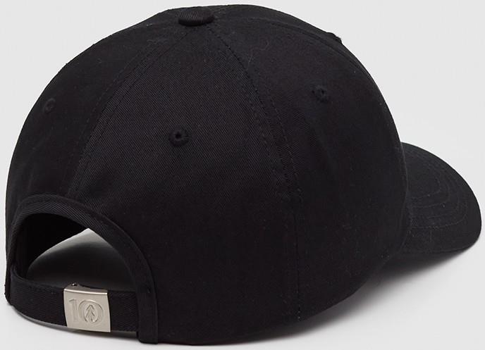 Amazon Foliage Peak Hat - Image 2