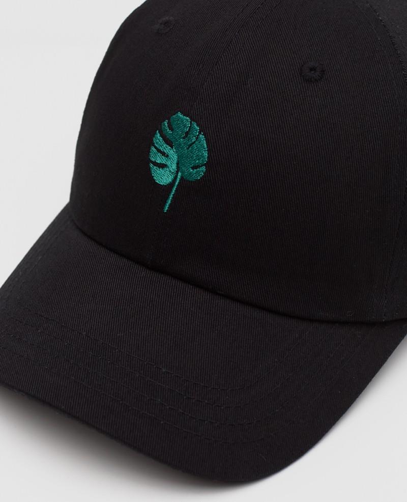 Amazon Foliage Peak Hat - Image 3