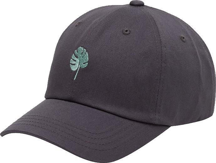 Amazon Foliage Peak Hat - Image 4