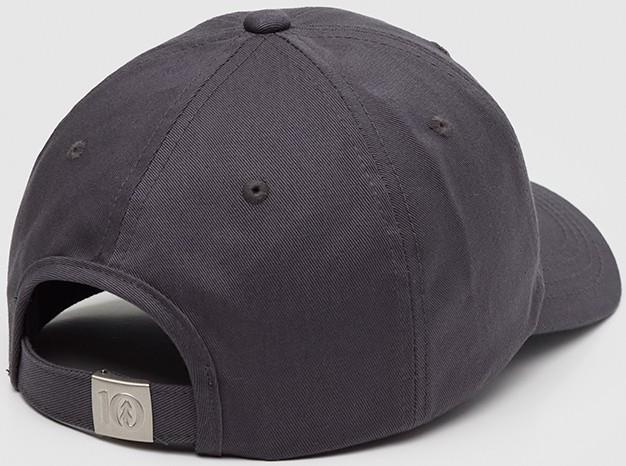 Amazon Foliage Peak Hat - Image 5