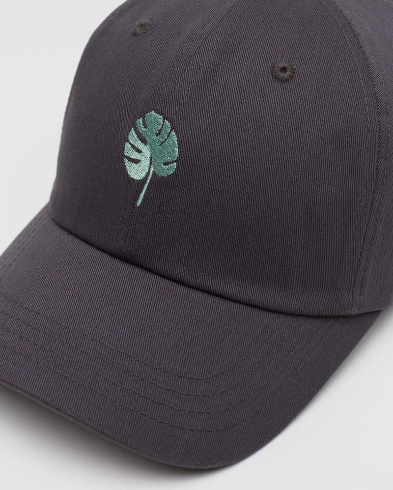 Amazon Foliage Peak Hat - Image 6