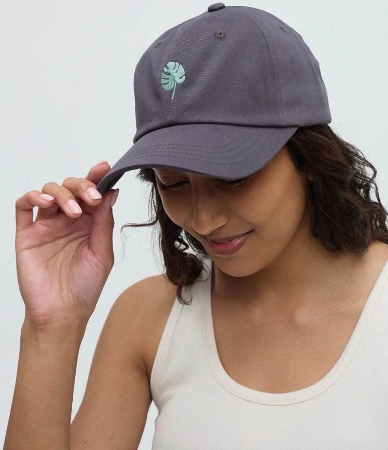 Amazon Foliage Peak Hat - Image 7