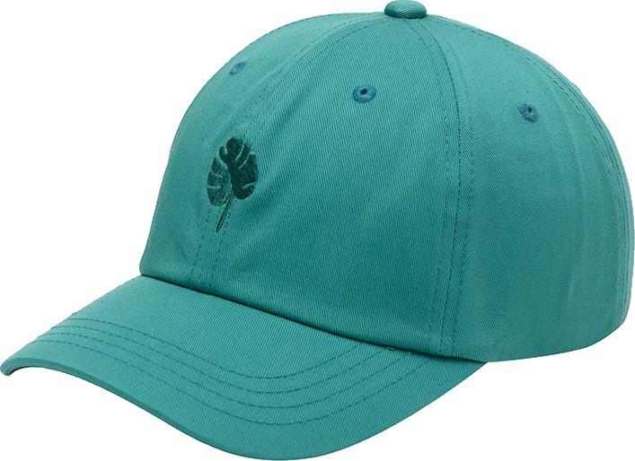 Amazon Foliage Peak Hat - Image 8
