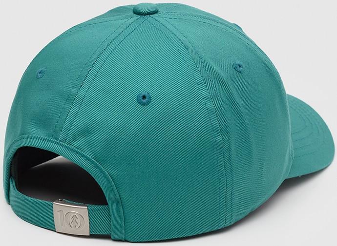 Amazon Foliage Peak Hat - Image 9