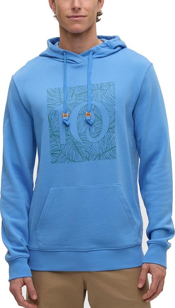 Amazon Logo Hoodie - Mens