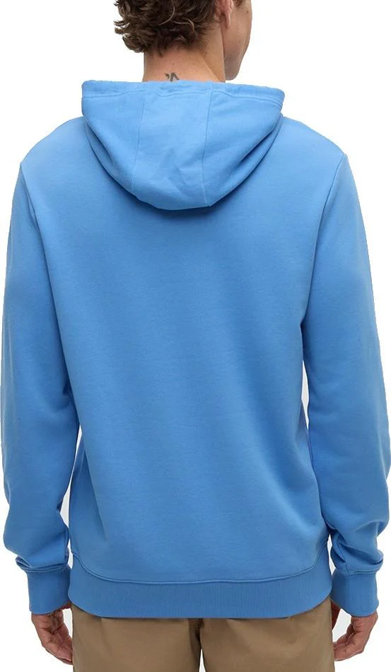 Amazon Logo Hoodie - Mens - Image 2