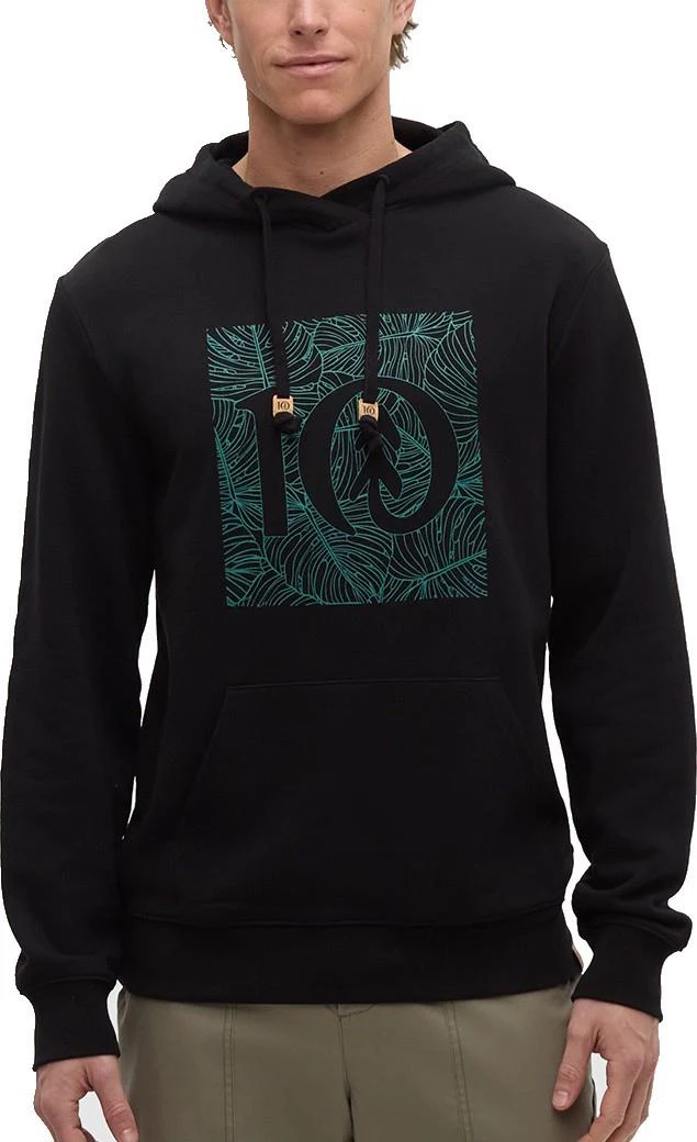 Amazon Logo Hoodie - Mens - Image 3