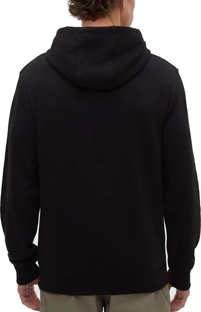 Amazon Logo Hoodie - Mens - Image 4