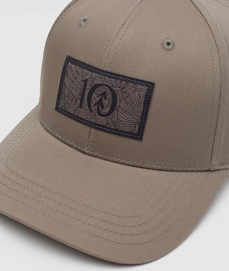 Amazon Patch Elevation Hat - Image 10