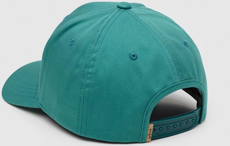 Amazon Patch Elevation Hat - Image 2