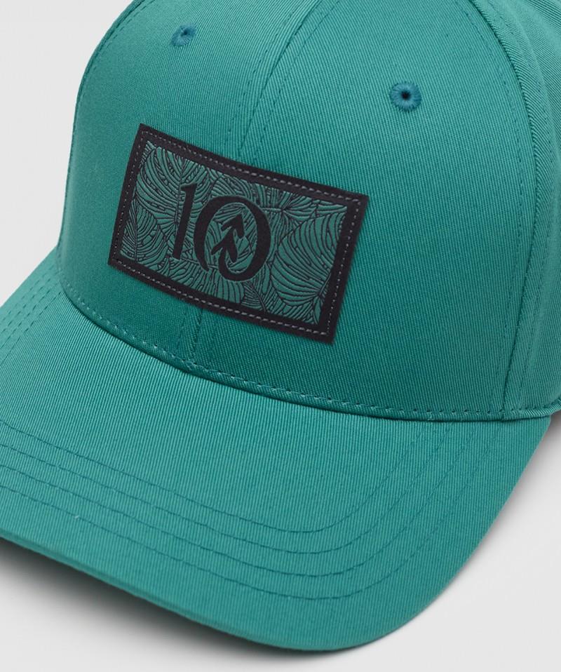 Amazon Patch Elevation Hat - Image 3