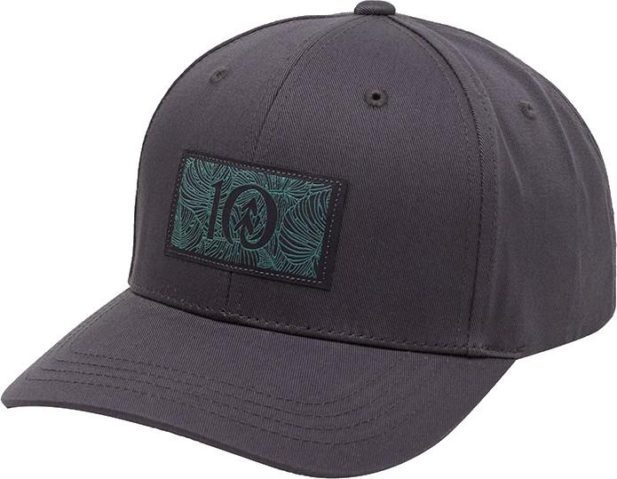 Amazon Patch Elevation Hat - Image 4