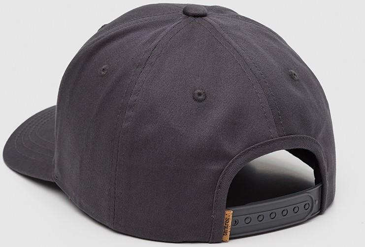 Amazon Patch Elevation Hat - Image 5