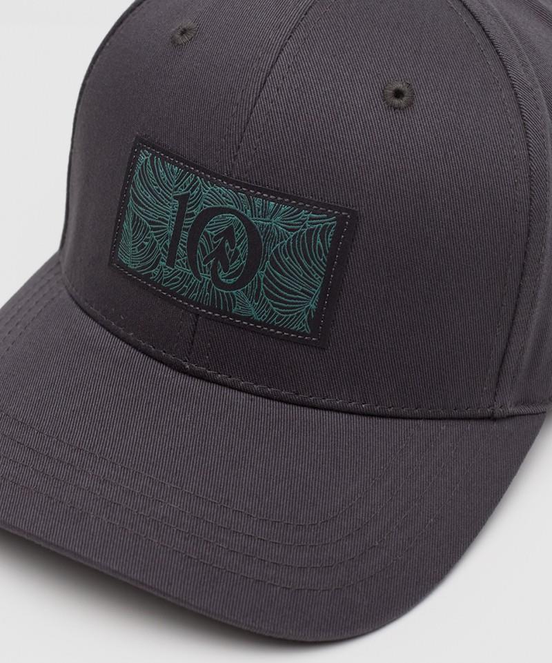 Amazon Patch Elevation Hat - Image 6