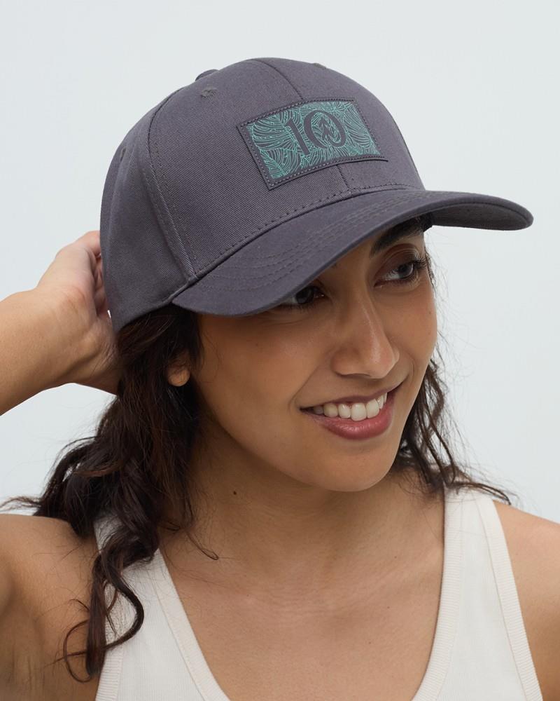 Amazon Patch Elevation Hat - Image 7