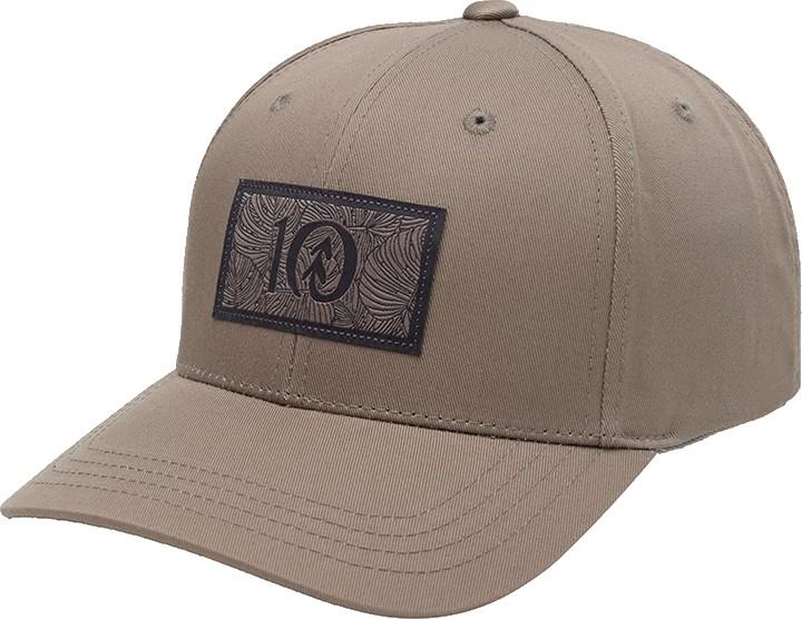Amazon Patch Elevation Hat - Image 8