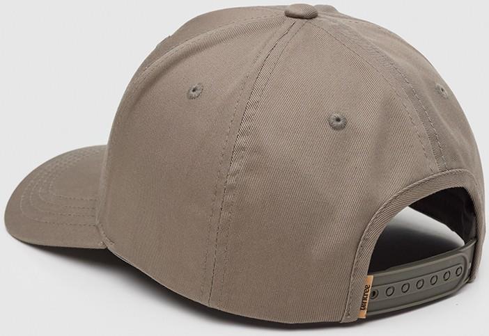 Amazon Patch Elevation Hat - Image 9