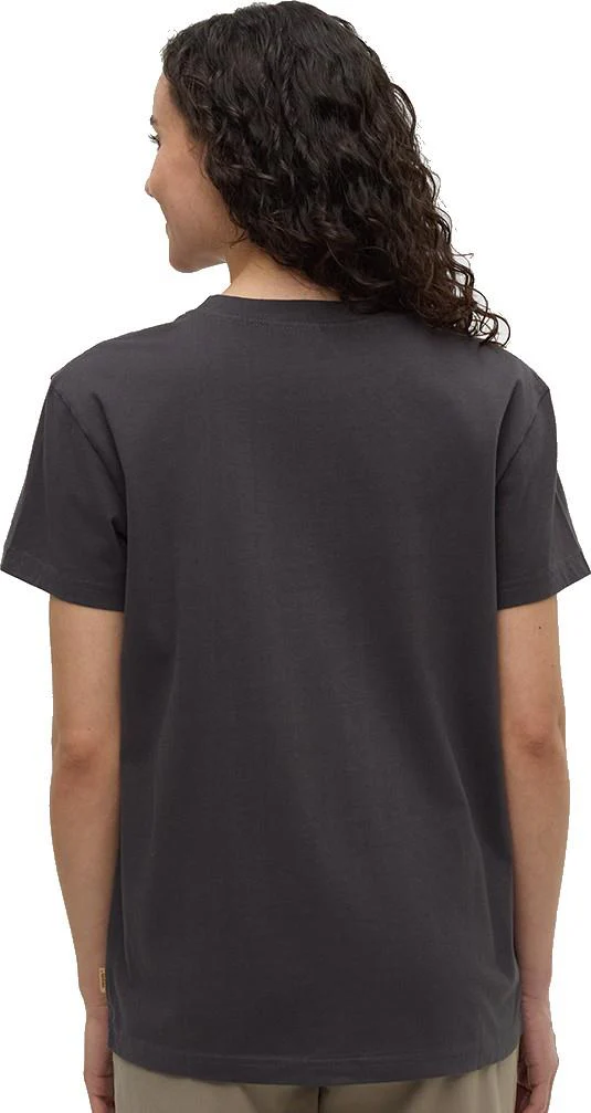 Amazon Sprawl T-Shirt - Womens - Image 4