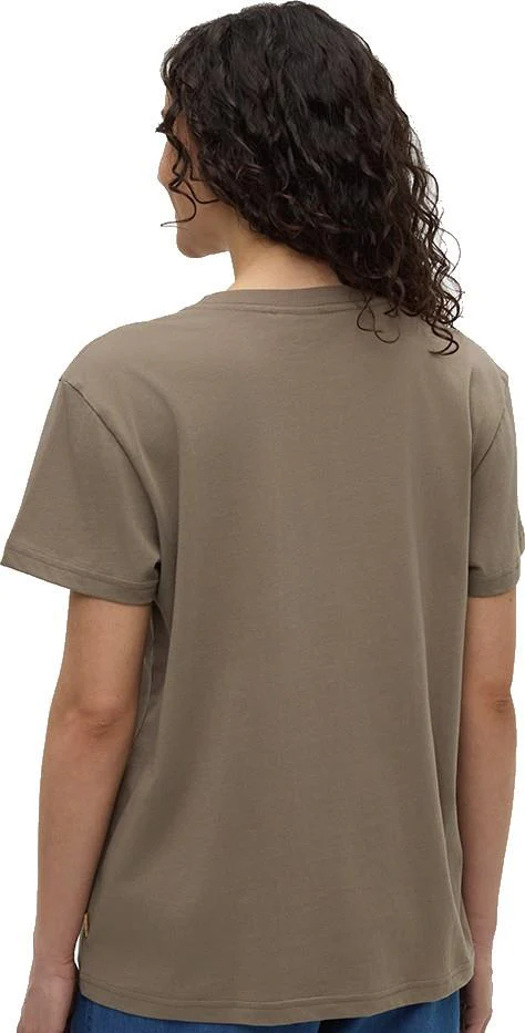 Amazon Sprawl T-Shirt - Womens - Image 6