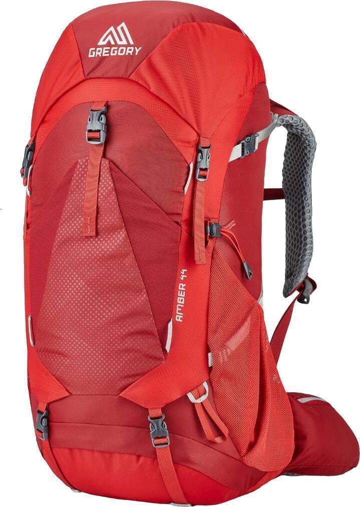 Amber 44 - Womens - Image 2