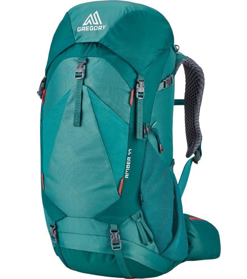 Amber 44 - Womens - Image 5