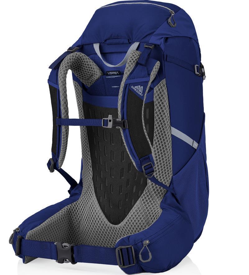 Amber 44 - Womens - Image 6