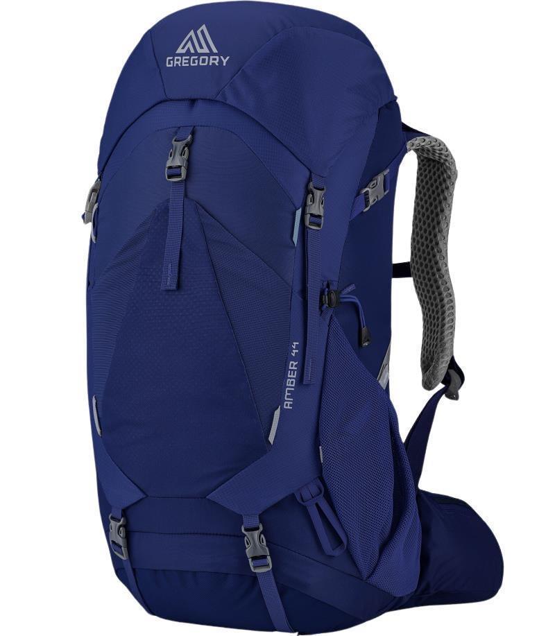 Amber 44 - Womens - Image 7