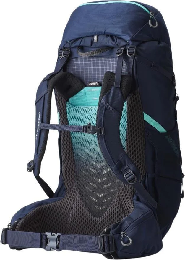 Amber 54 - Womens - Image 2
