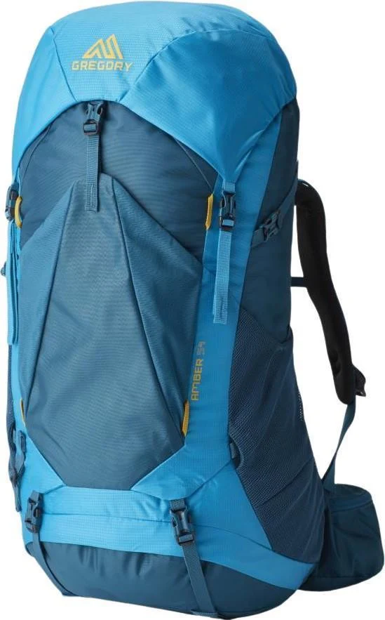 Amber 54 - Womens - Image 3