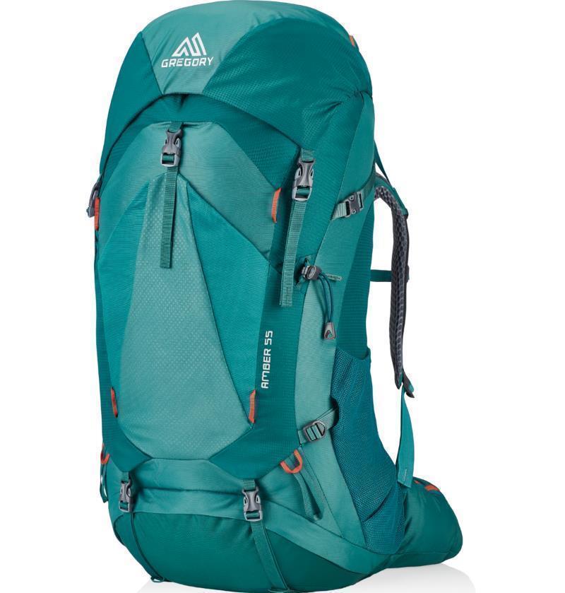 Amber 55 - Womens - Image 3
