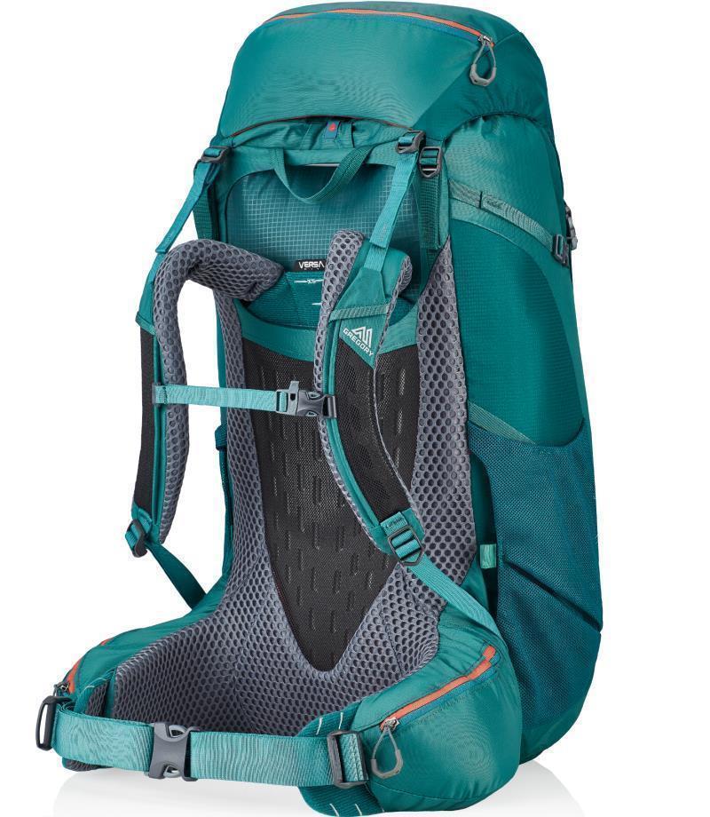 Amber 55 - Womens - Image 4
