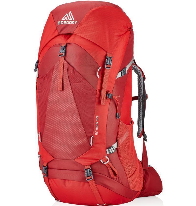 Amber 55 - Womens - Image 5