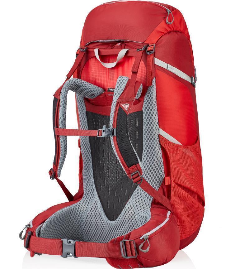 Amber 55 - Womens - Image 6