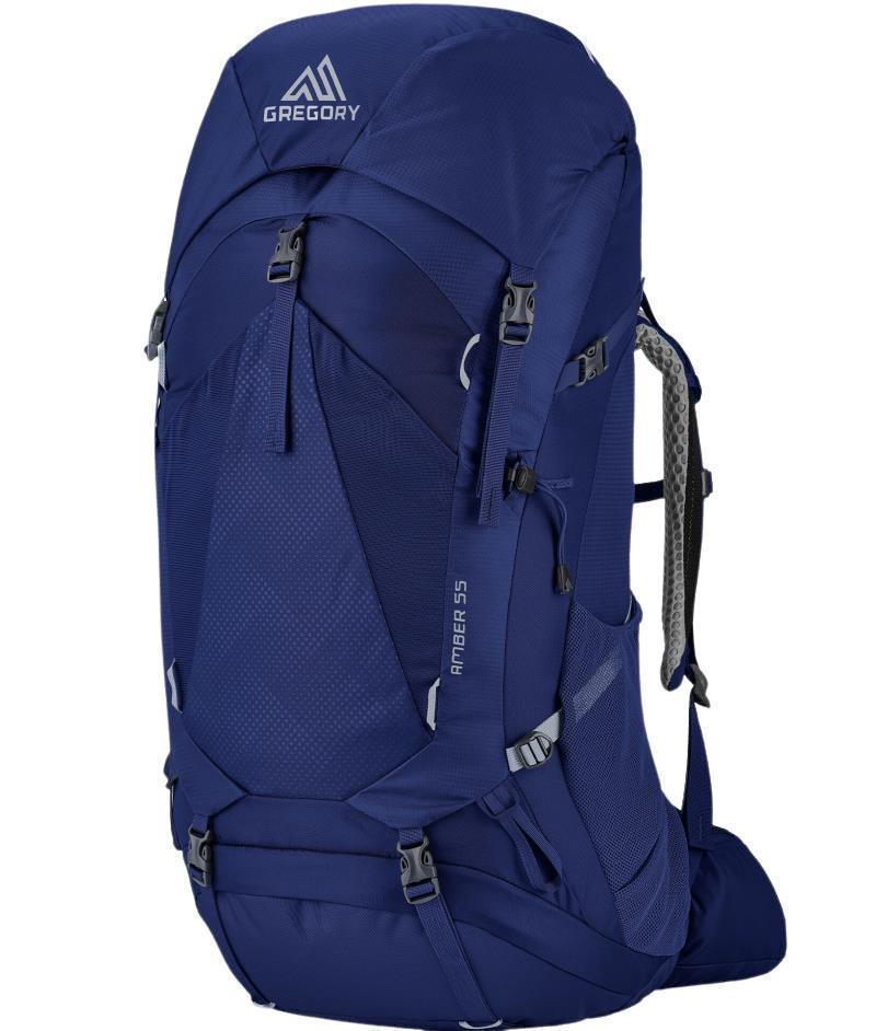 Amber 55 - Womens - Image 7