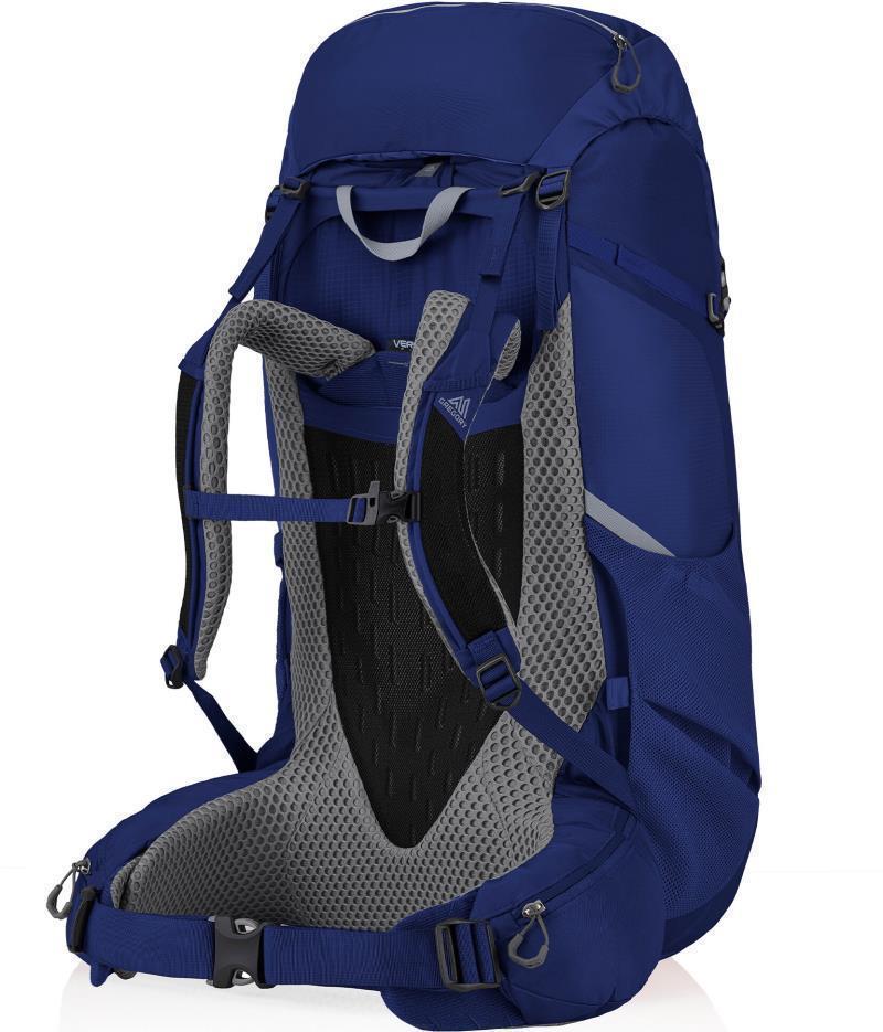 Amber 55 - Womens - Image 8