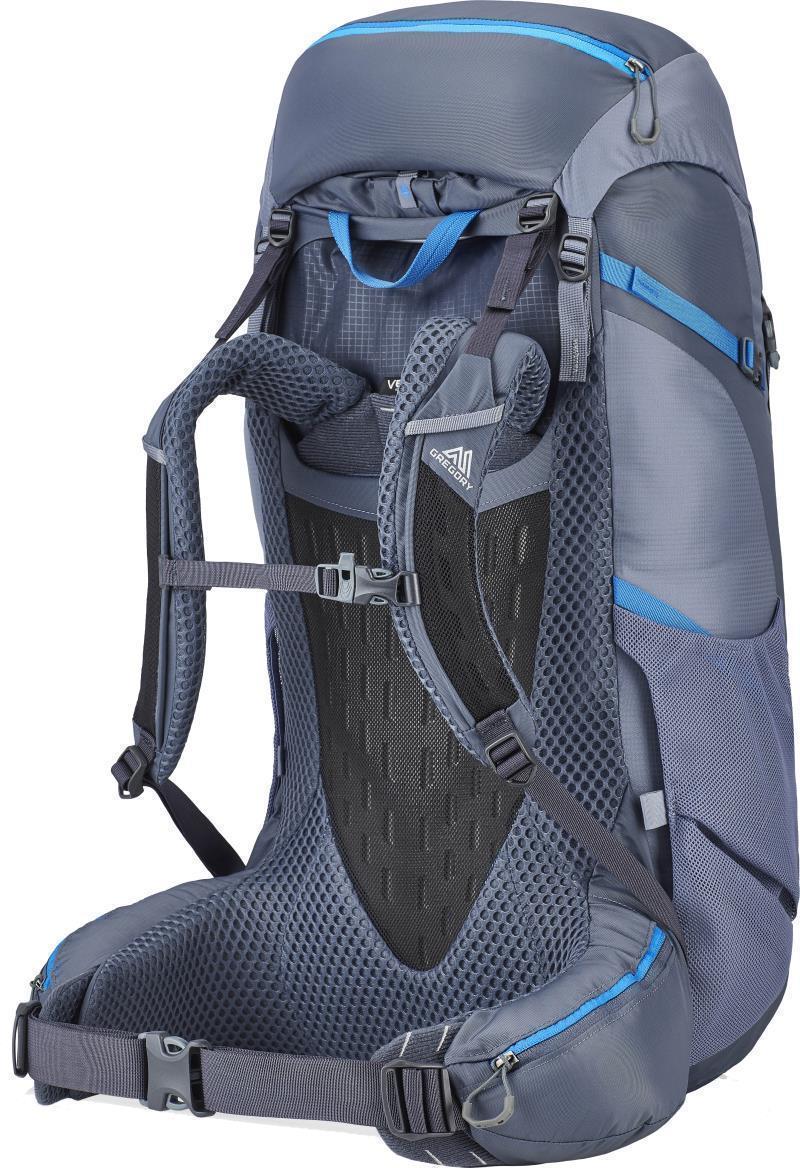 Amber 65 - Womens - Image 2