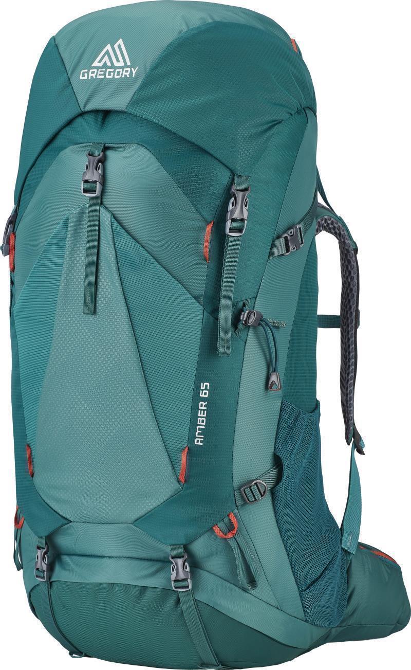 Amber 65 - Womens - Image 3
