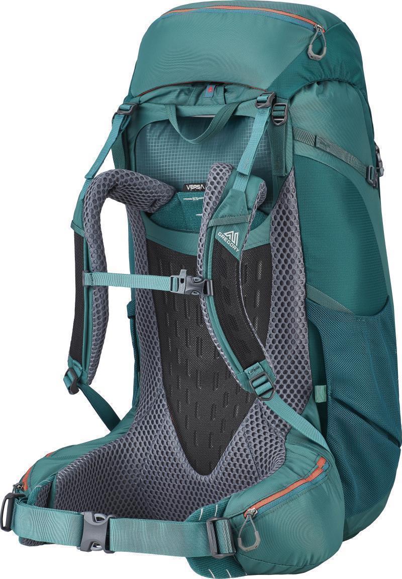 Amber 65 - Womens - Image 4